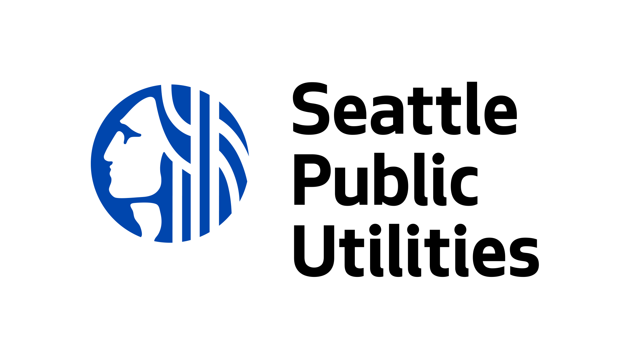 Seattle